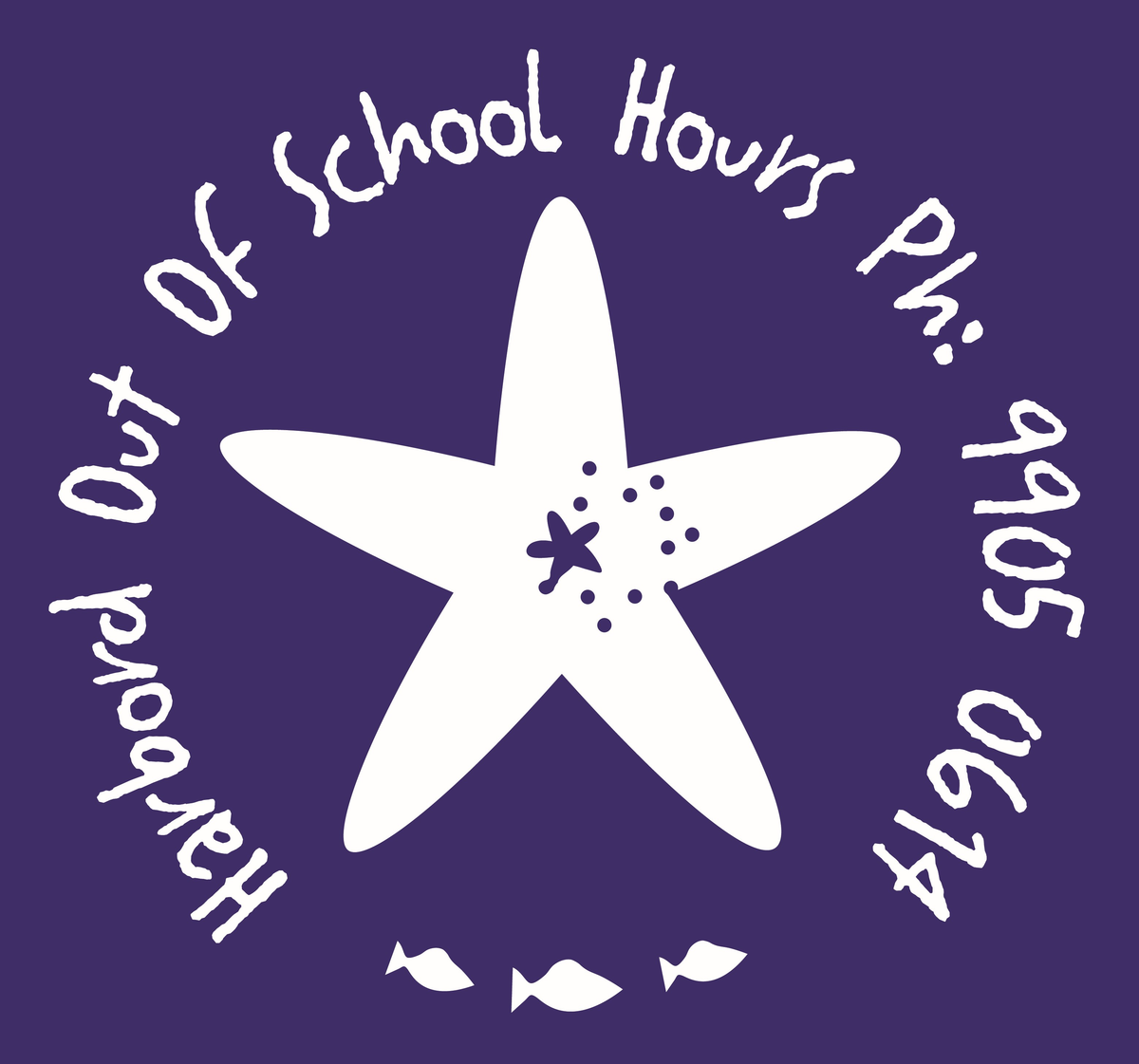 Harbord OOSH Harbord Public School Uniform Shop