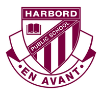 Harbord Public School Uniform Shop