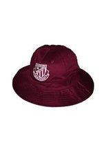 Load image into Gallery viewer, Unisex Microfibre Surf Bucket Hat